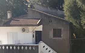 Maison De Vacances